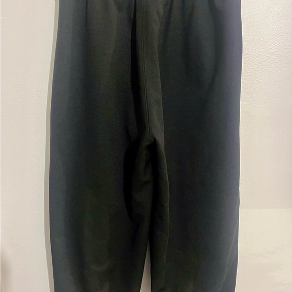 Marc Jacobs Cropped Joggers - Picture 9 of 11